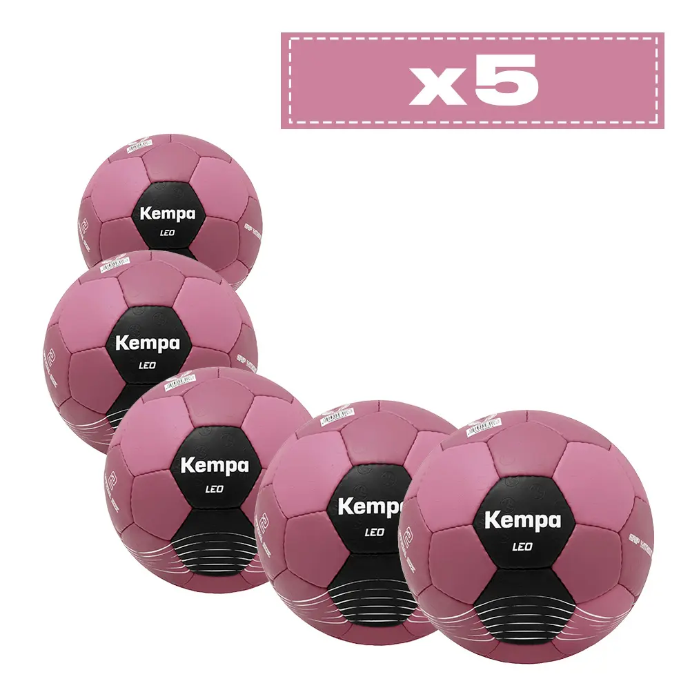 handball-store1-4622443