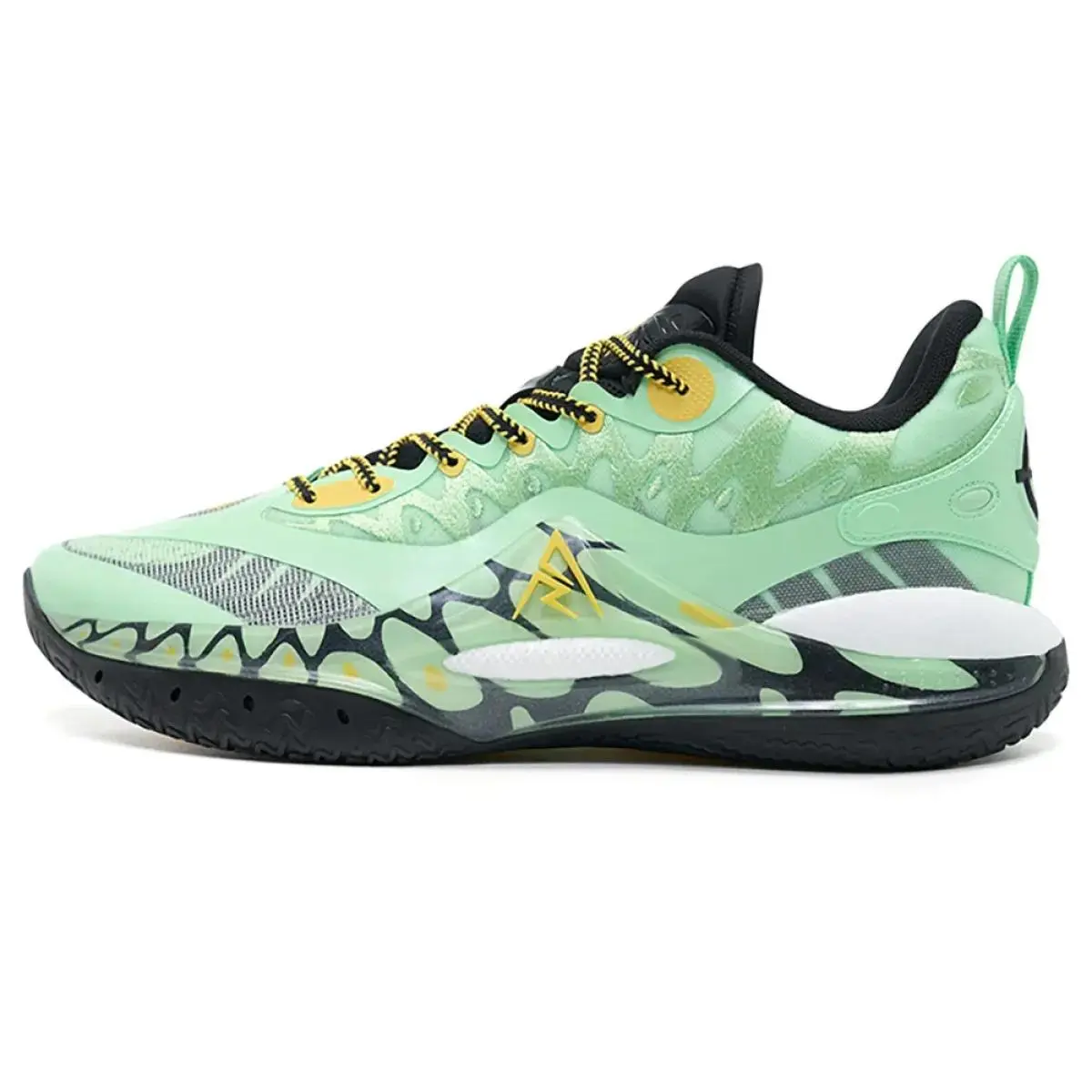 handball-store1-4622472