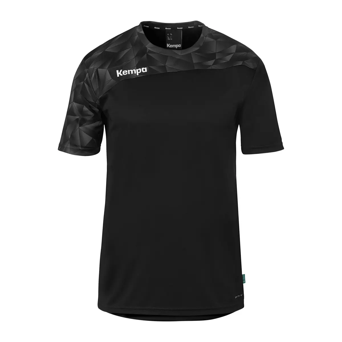 handball-store1-4622513