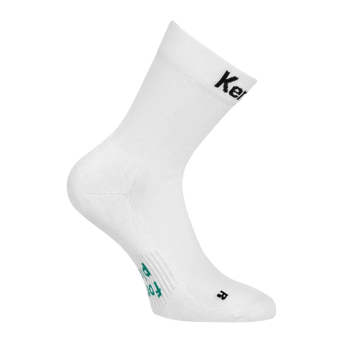 handball-store1-4622542