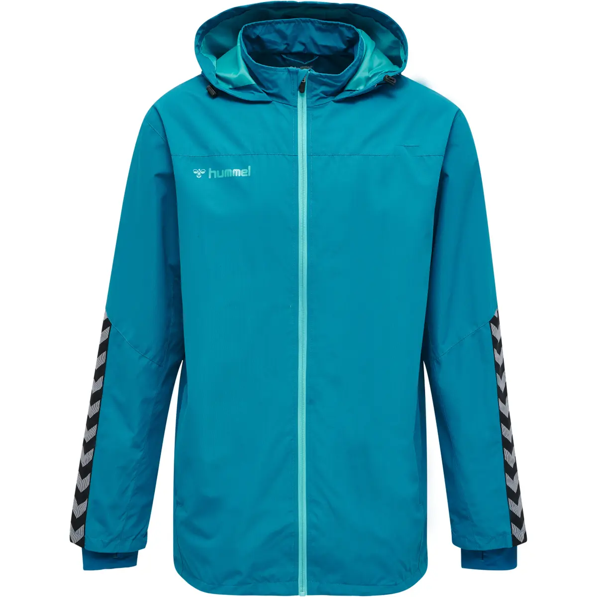 handball-store1-4622600