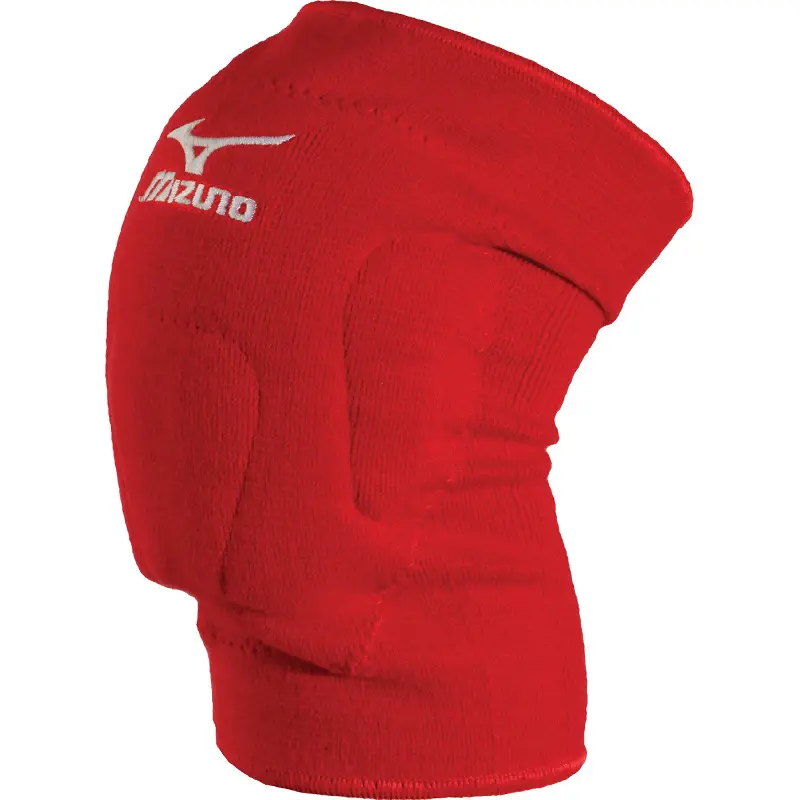 handball-store1-4622603