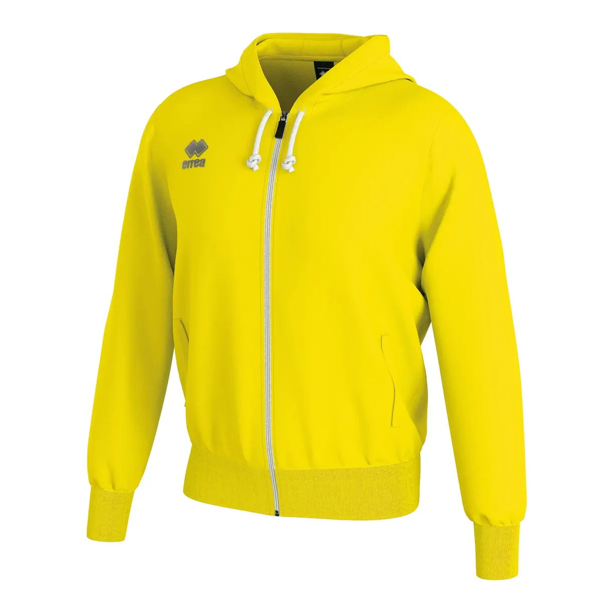 handball-store1-4622625