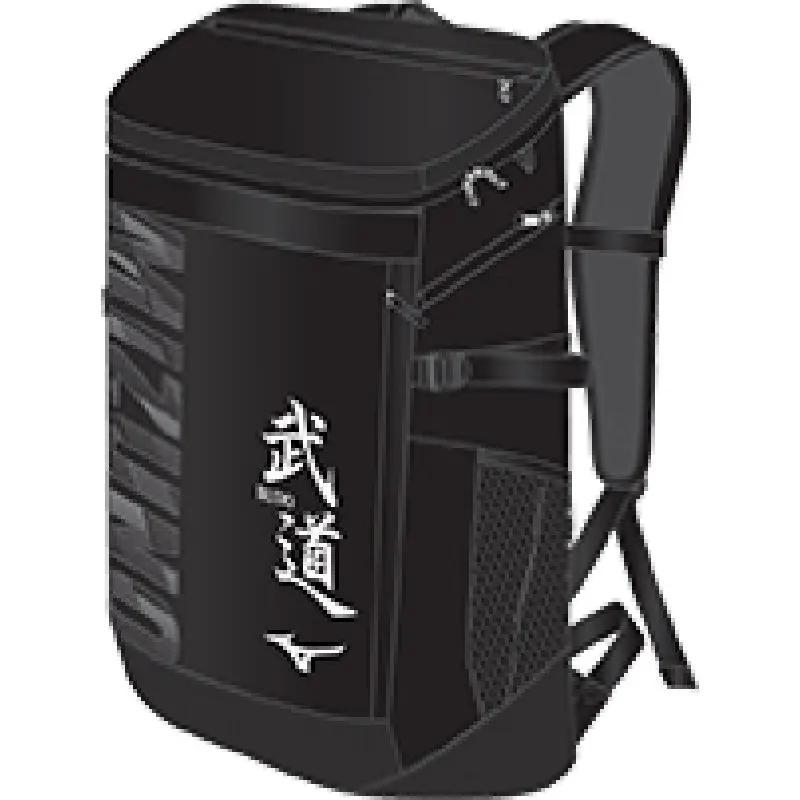 handball-store1-4622692