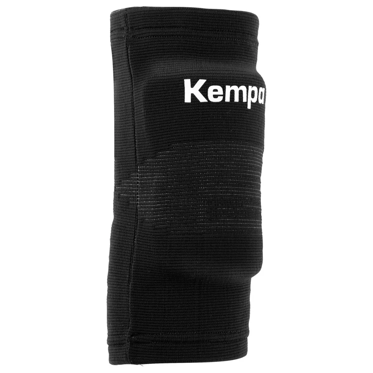 handball-store1-4622727