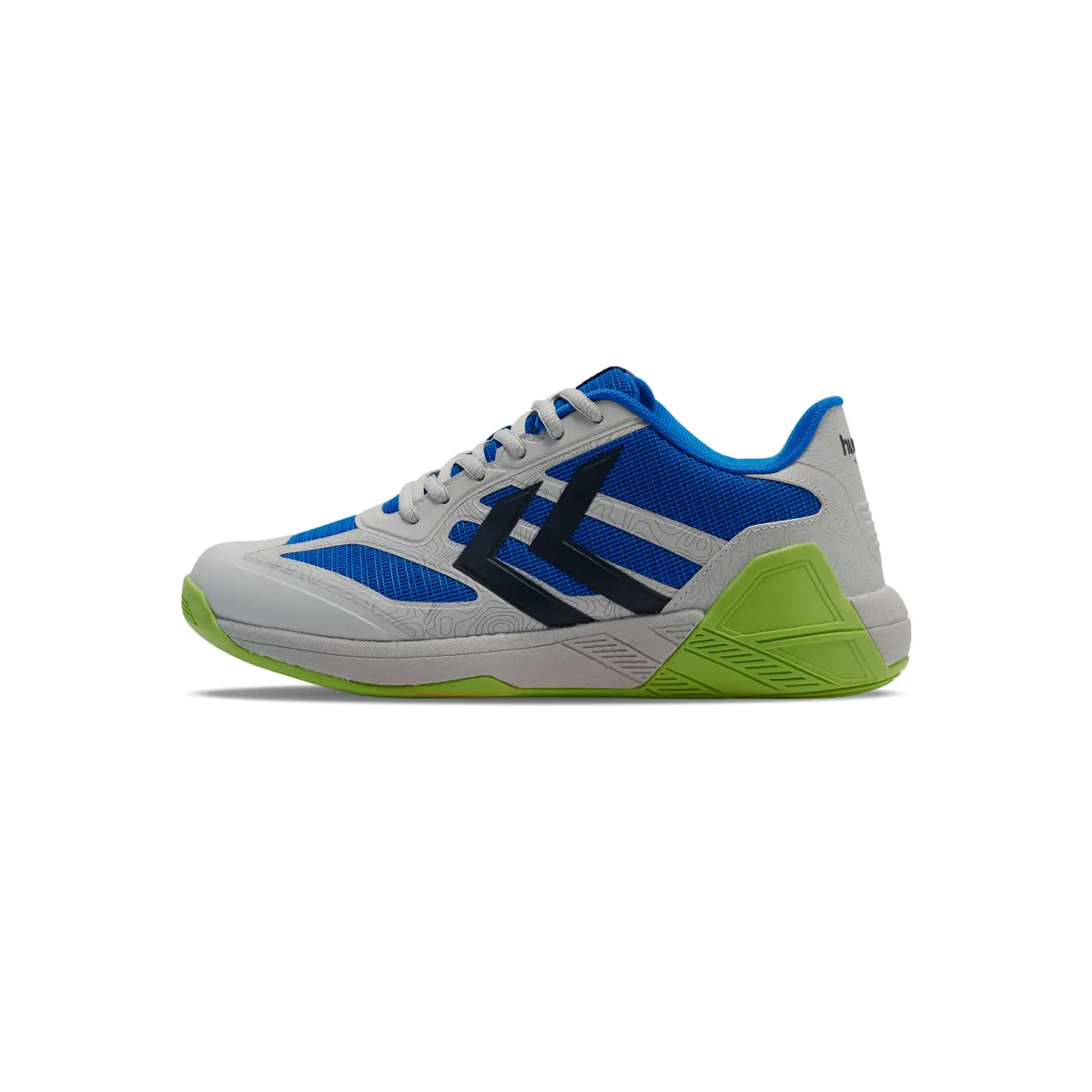 handball-store1-4623034