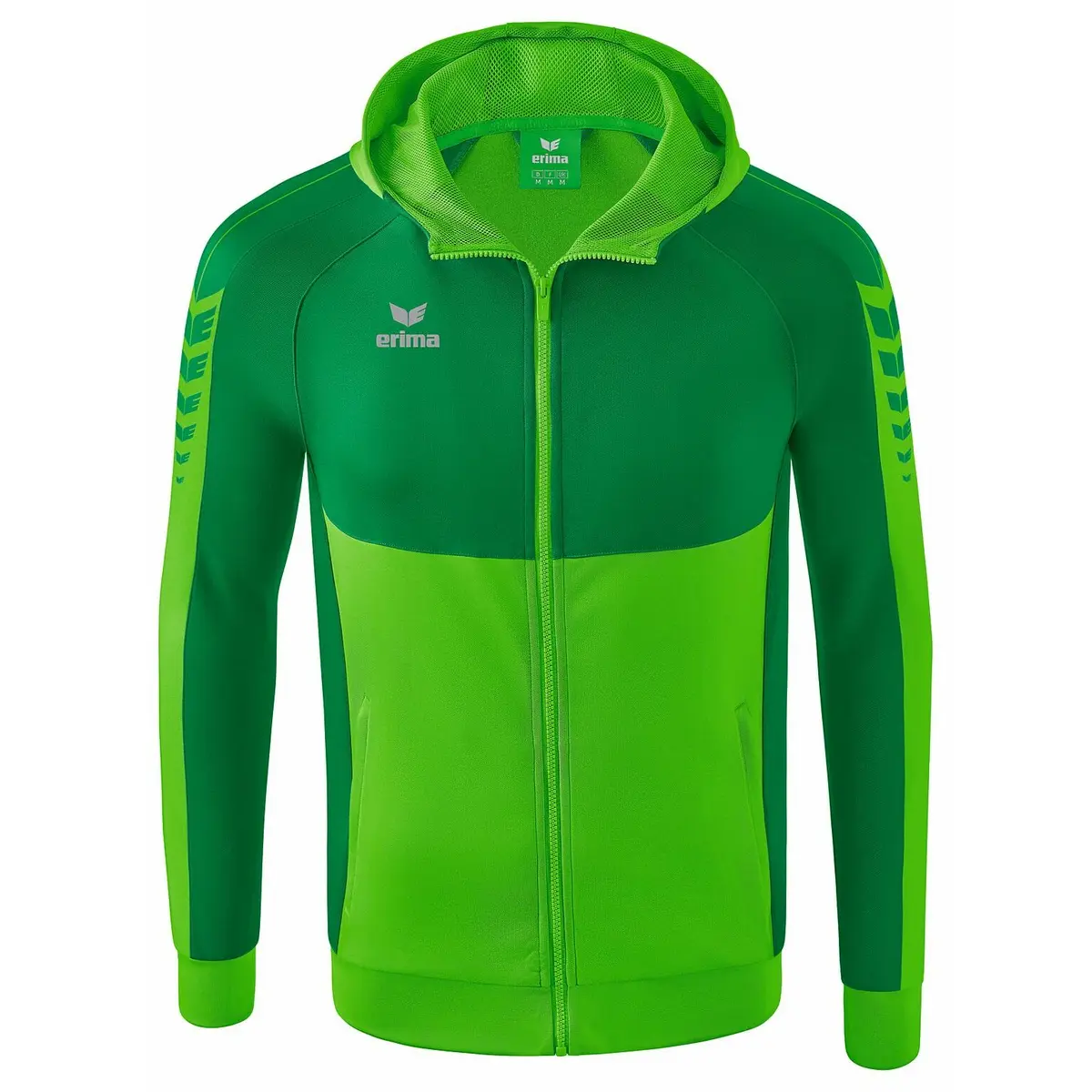 handball-store1-4623079