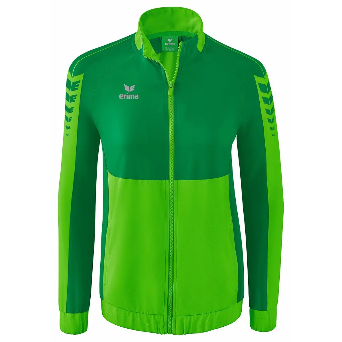 handball-store1-4623229