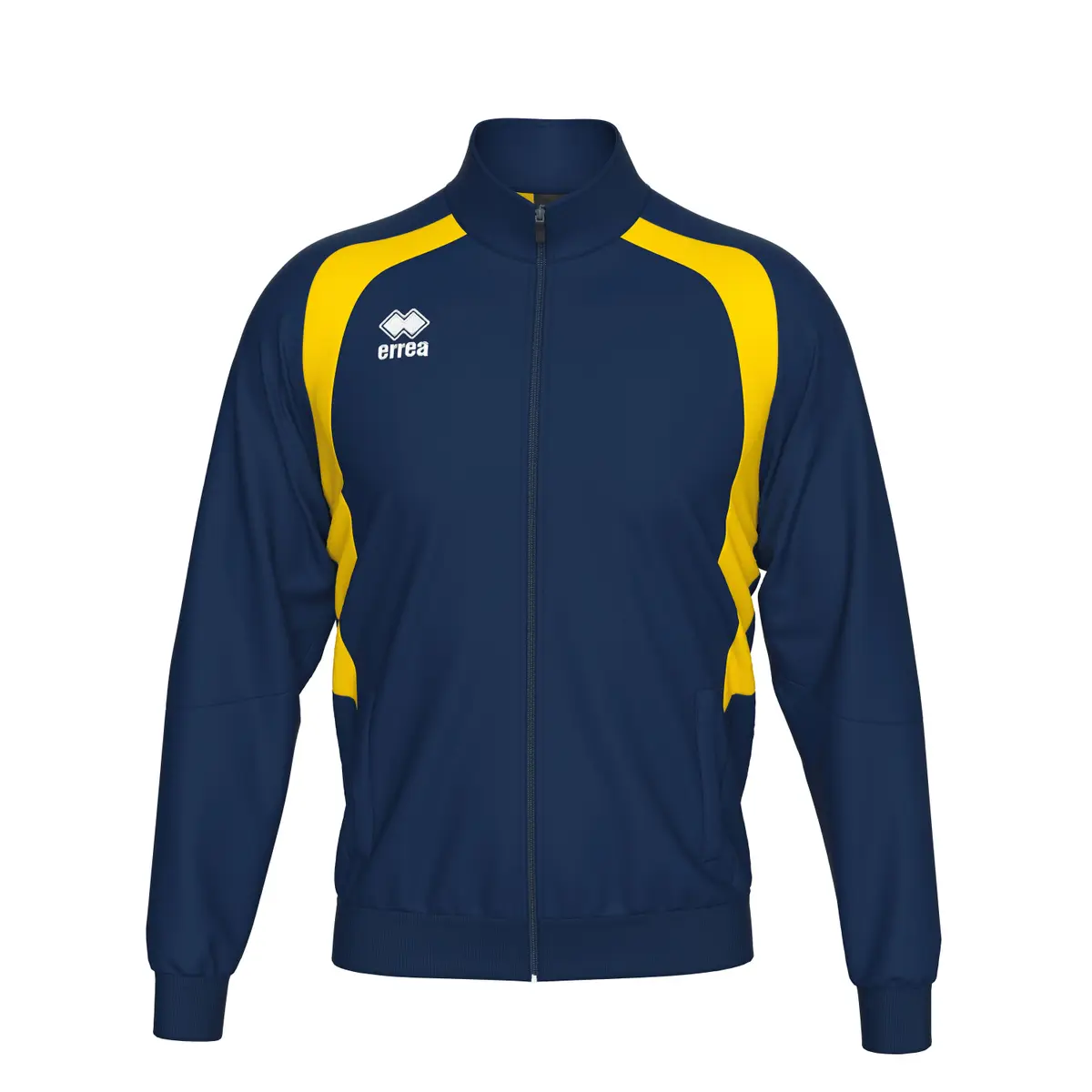 handball-store1-4623342