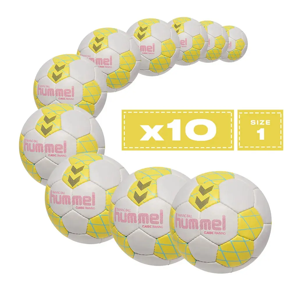 handball-store1-4623346