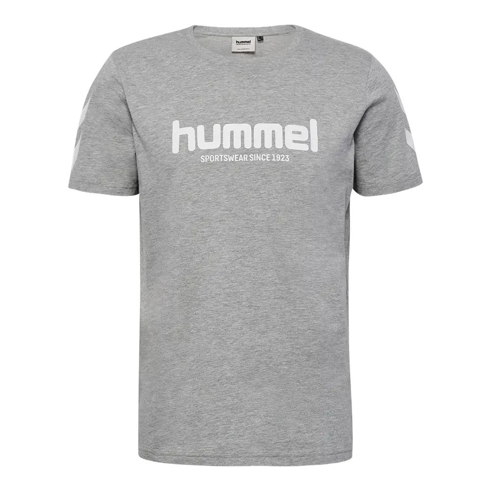 handball-store1-4623577