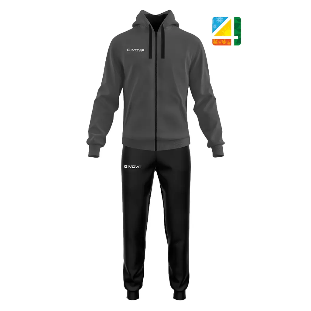 handball-store1-4623607