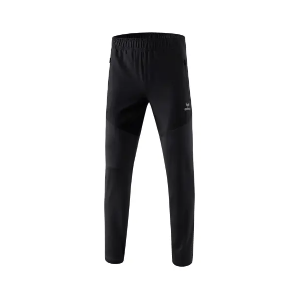 handball-store1-4623668