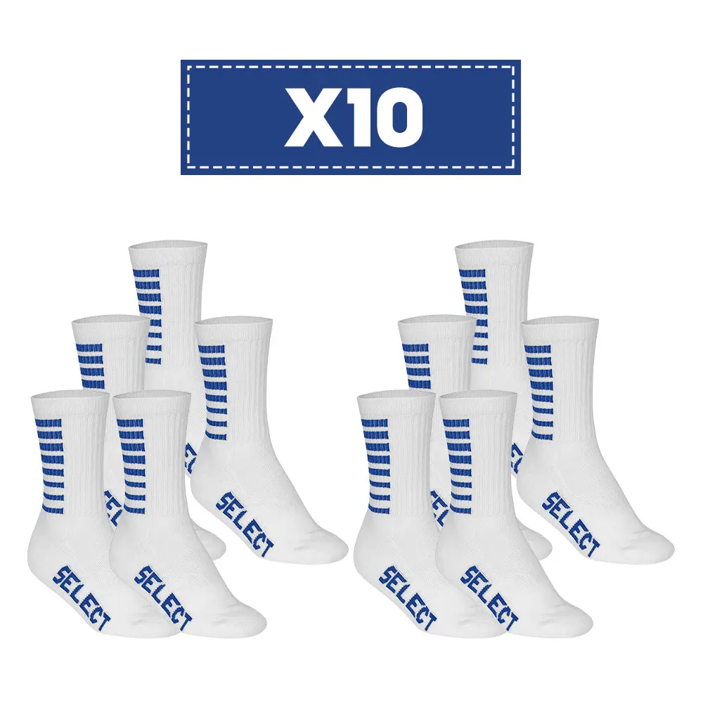 handball-store1-4623705