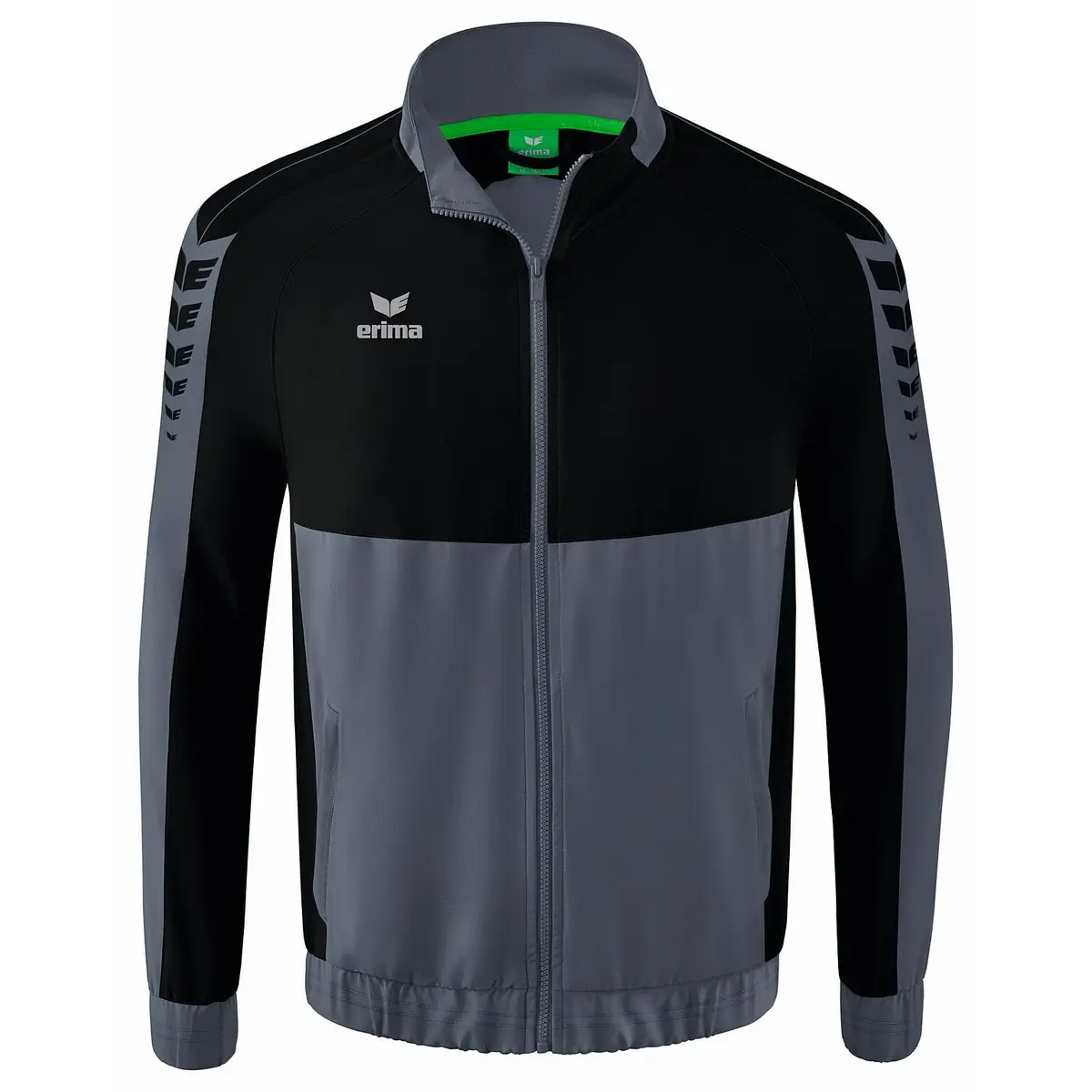 handball-store1-4623717