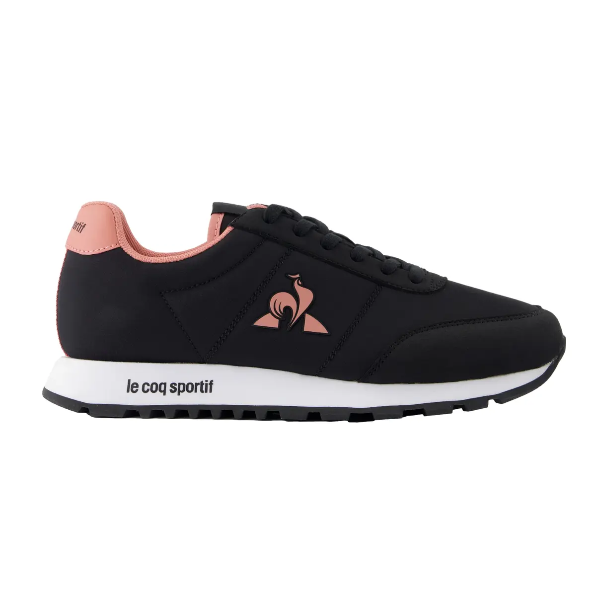 handball-store1-4623723