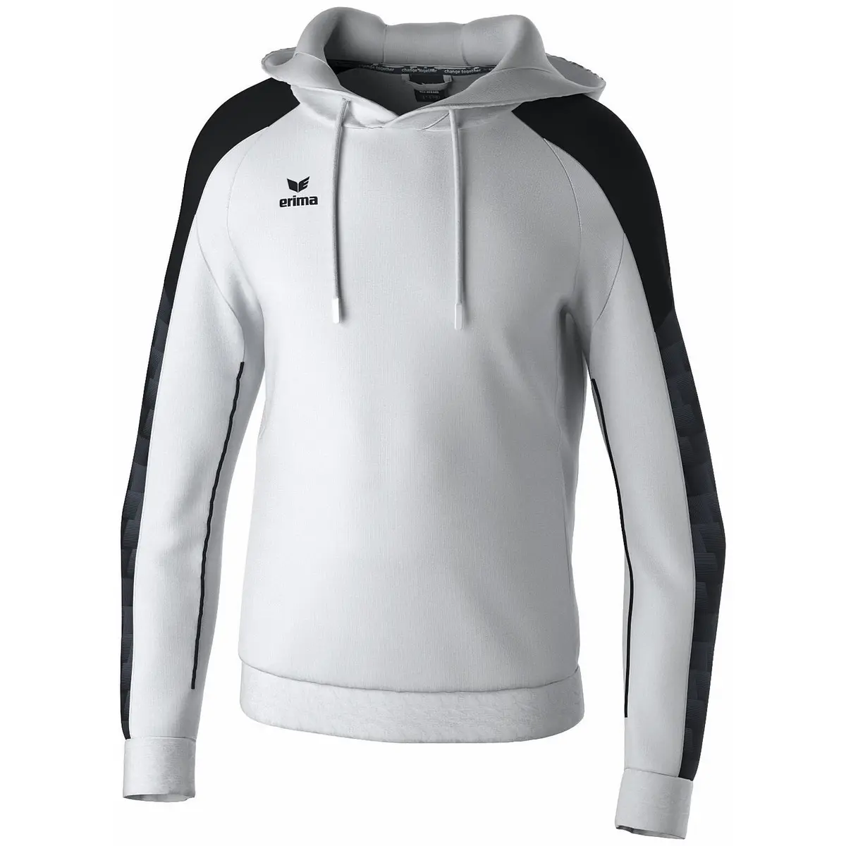 handball-store1-4623740