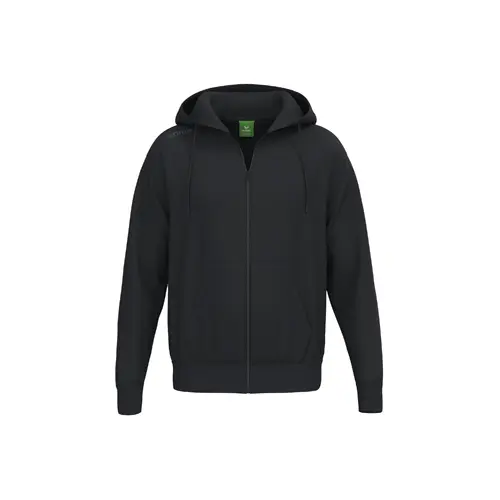 handball-store1-4623812