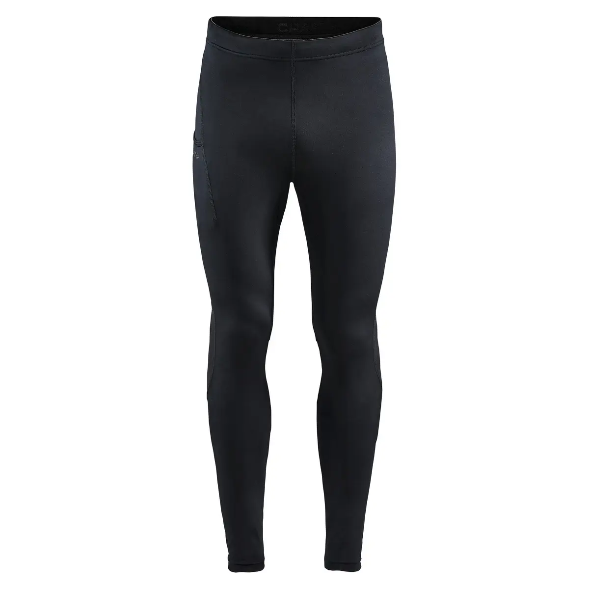 handball-store1-4623832