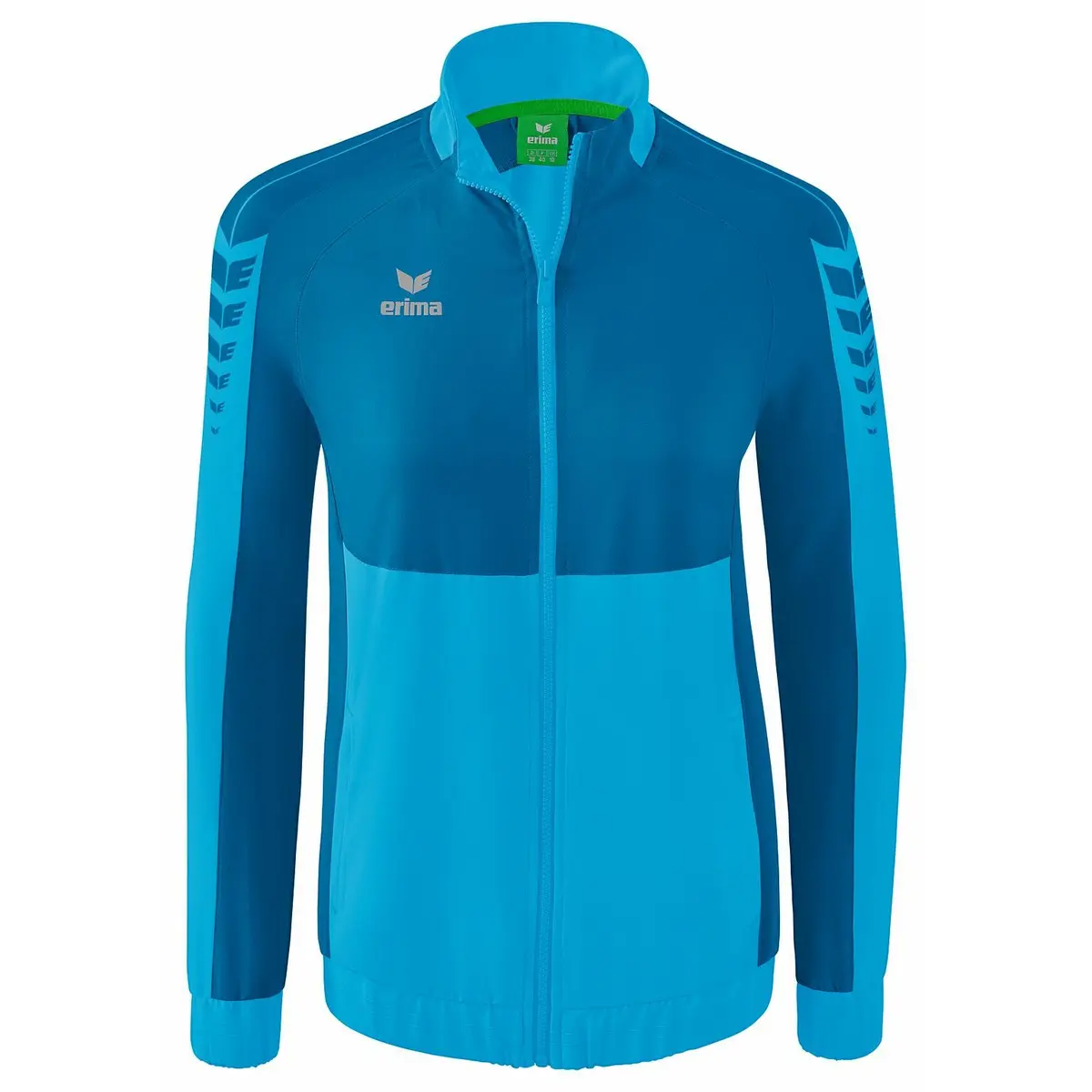 handball-store1-4624103