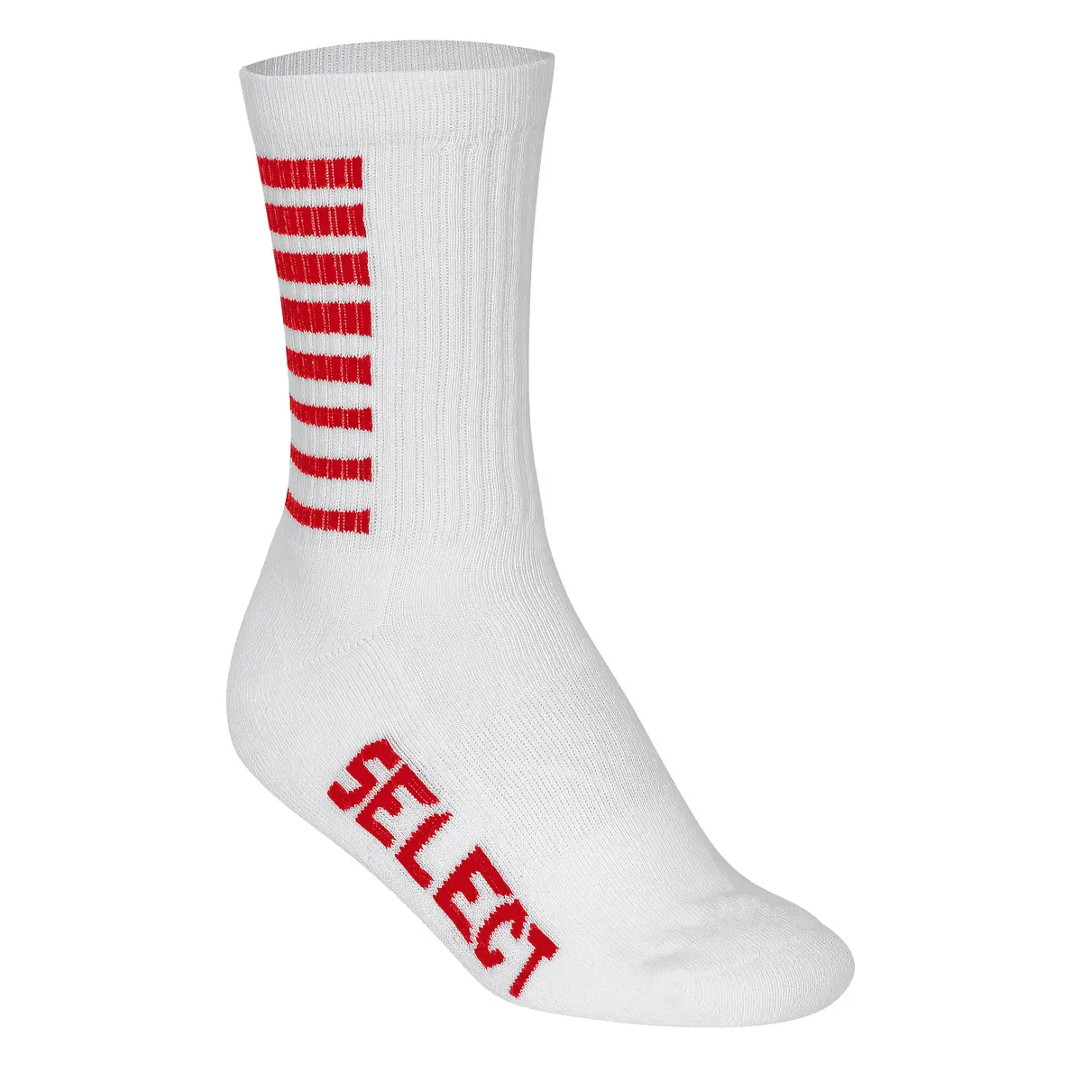 handball-store1-4624393