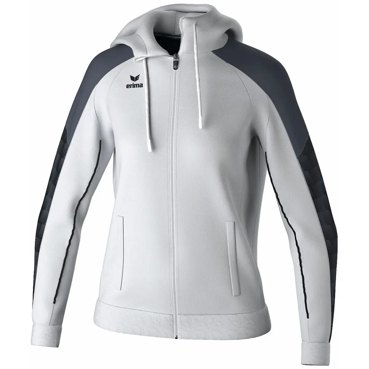 handball-store1-4624405