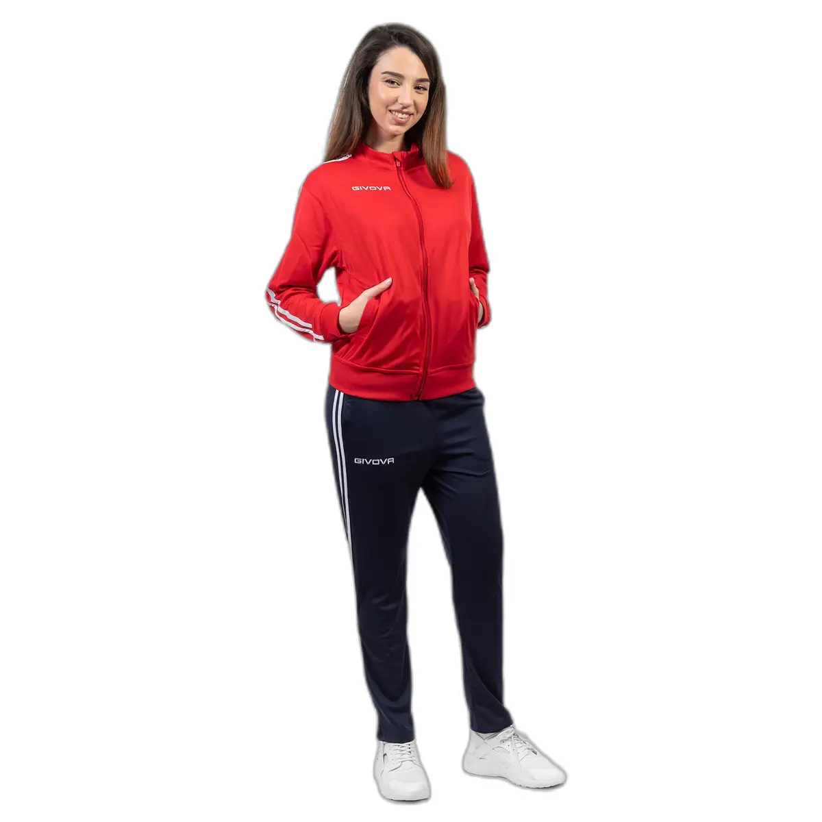 handball-store1-4624503