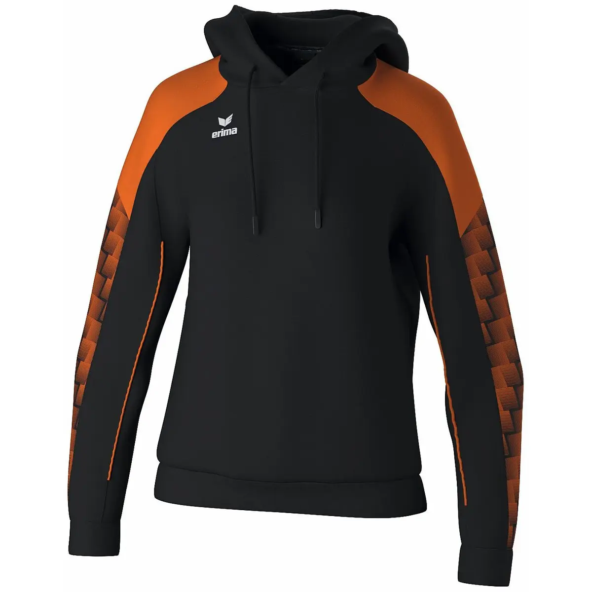 handball-store1-4624517