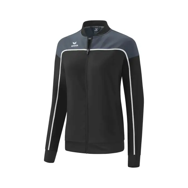 handball-store1-4624518
