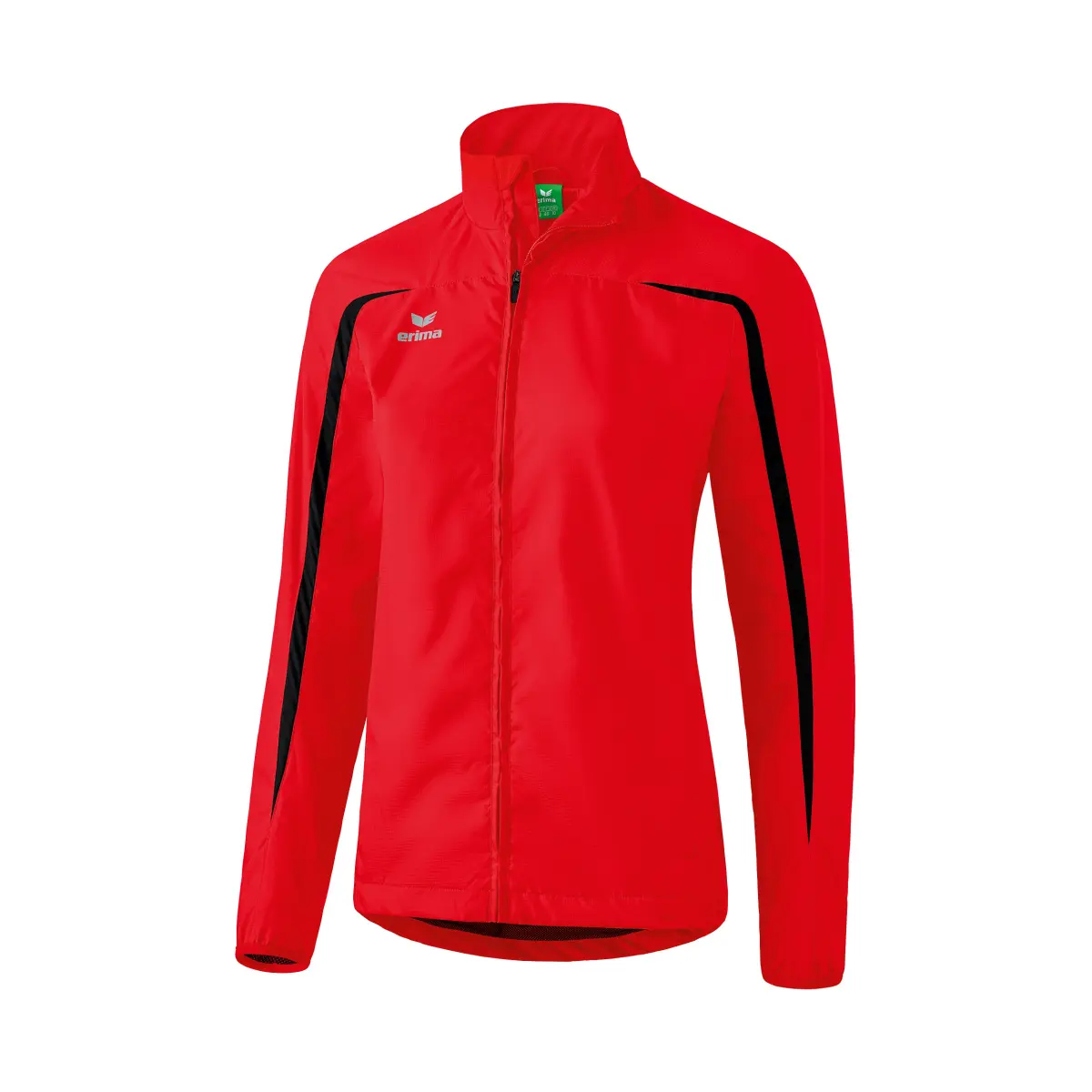 handball-store1-4624641