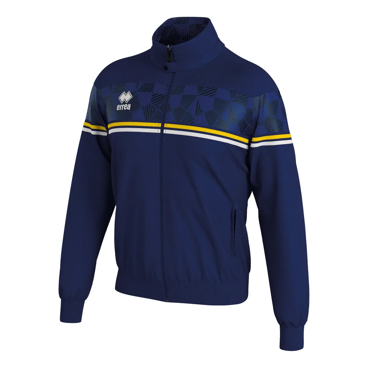 handball-store1-4624807
