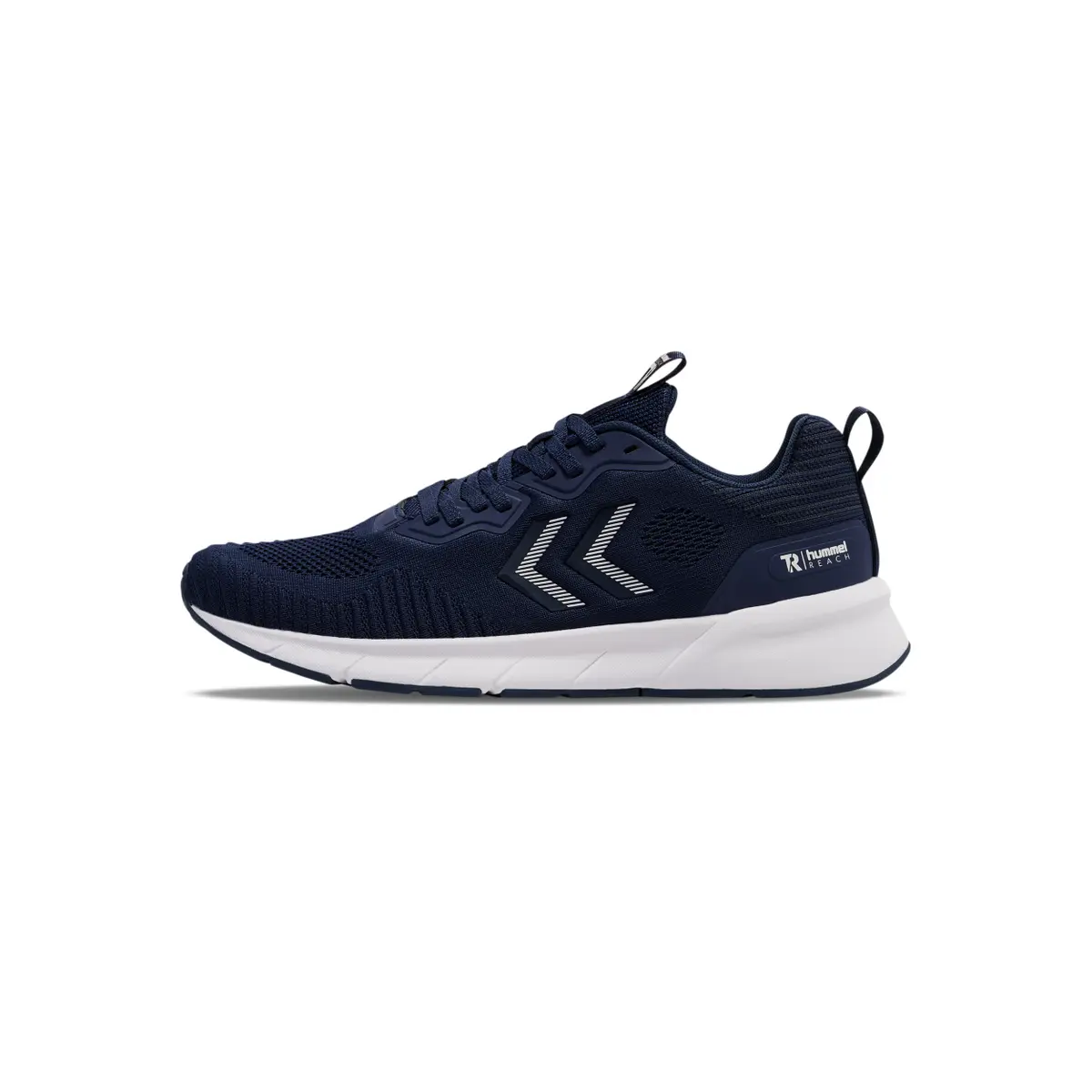 handball-store1-4624976