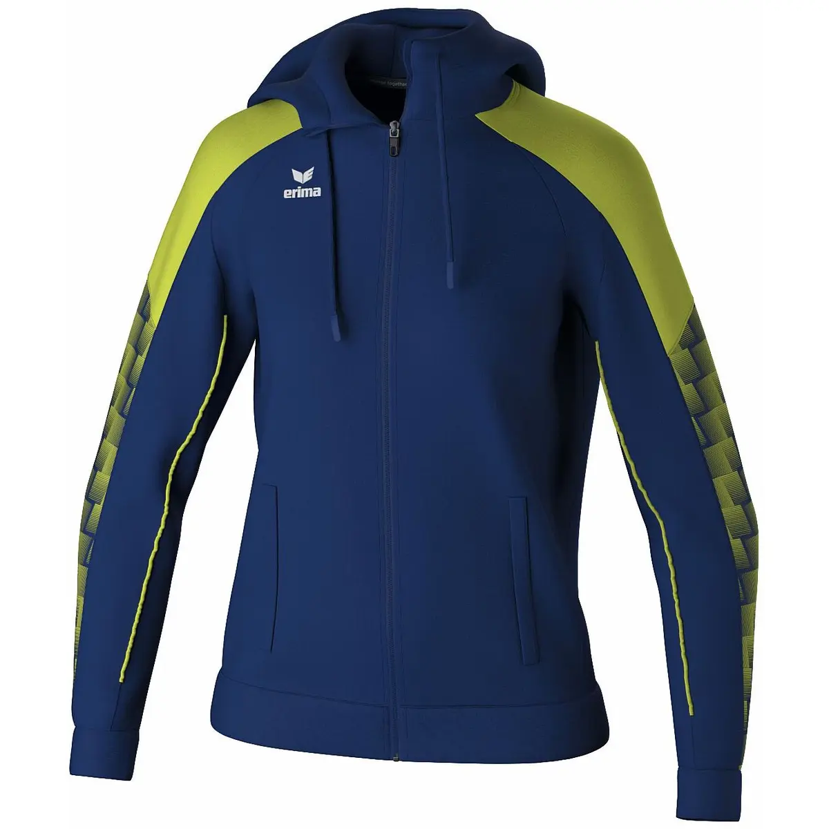 handball-store1-4625022