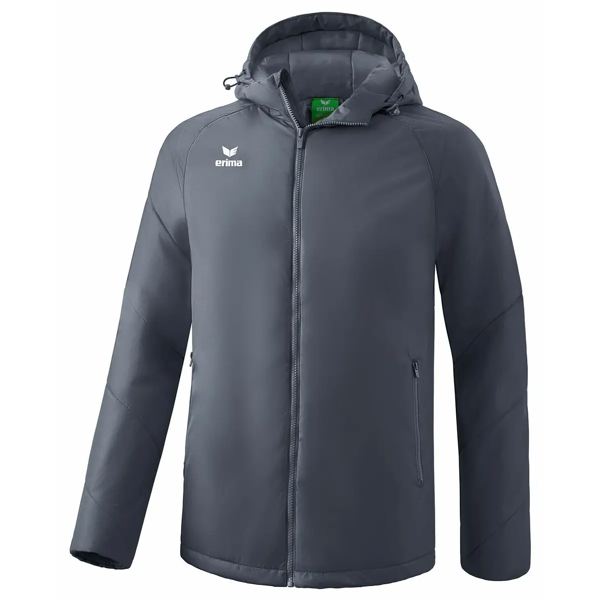 handball-store1-4625077