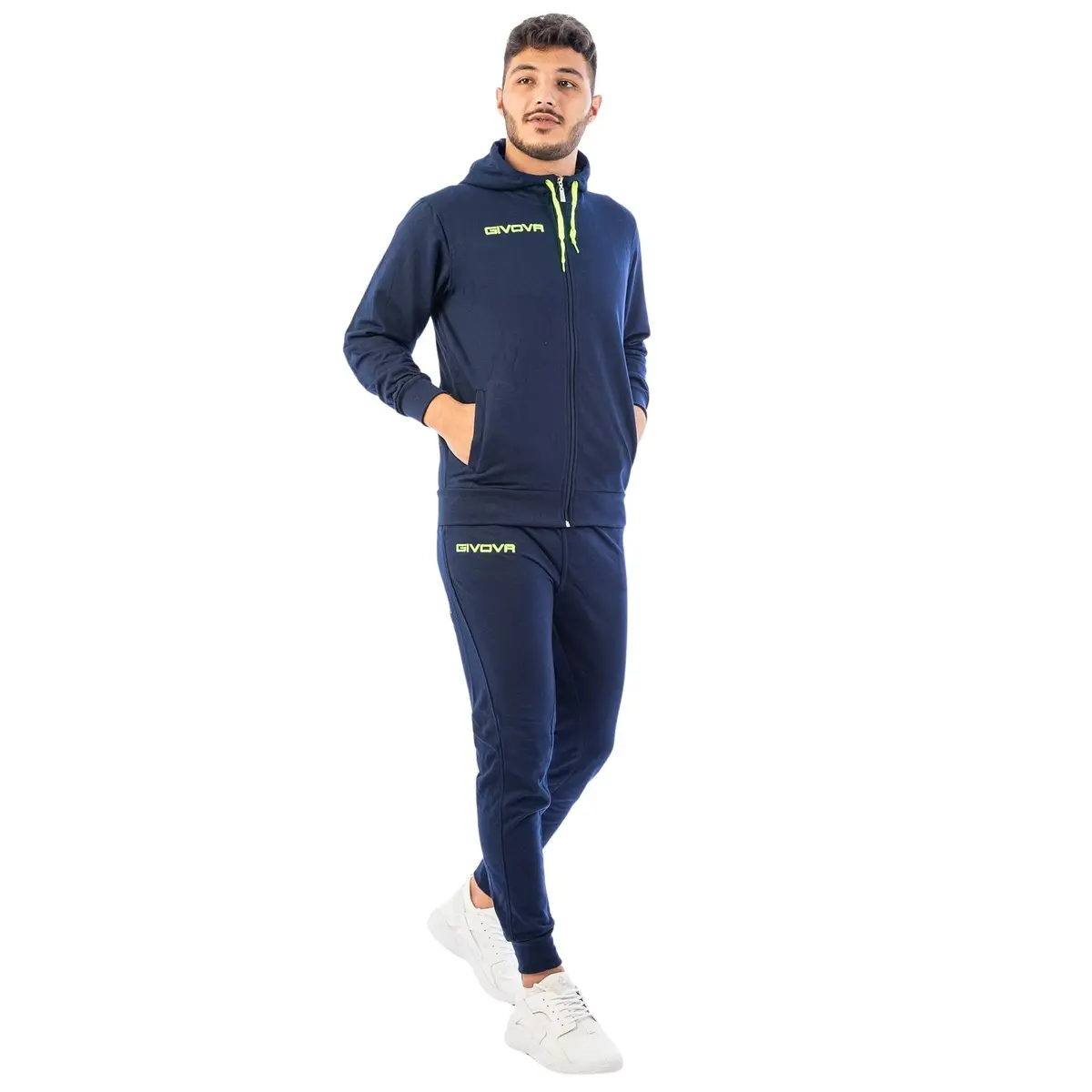 handball-store1-4625079