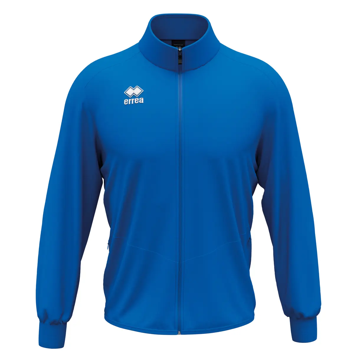 handball-store1-4625139