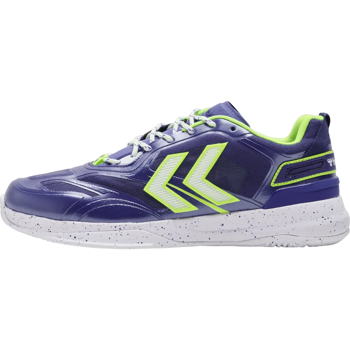 handball-store1-4625170