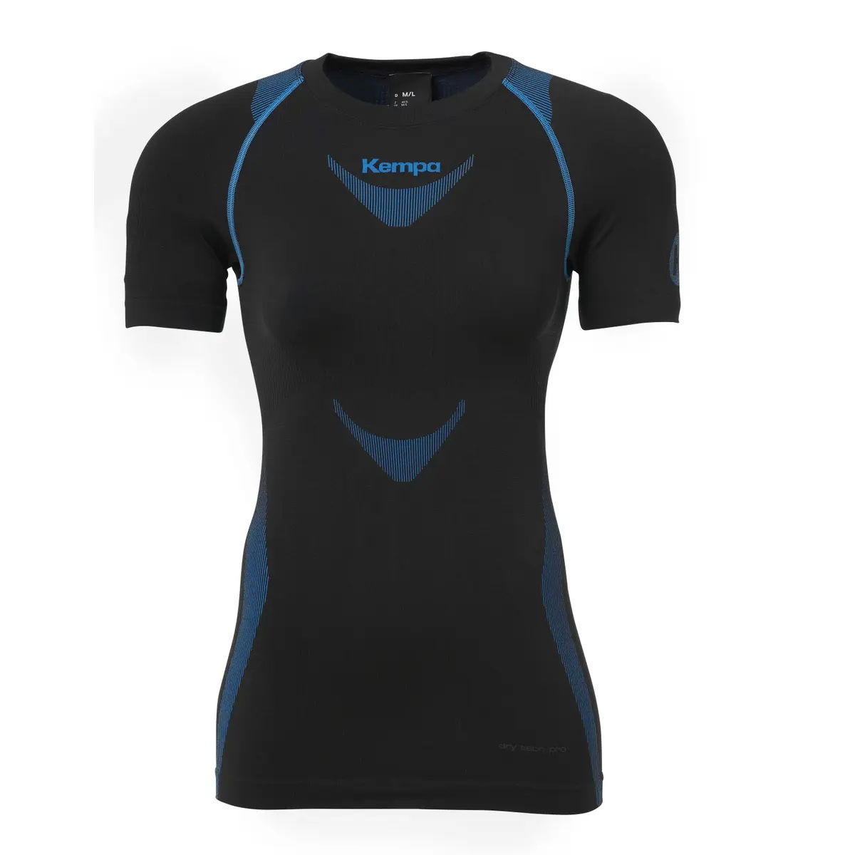handball-store1-4625201