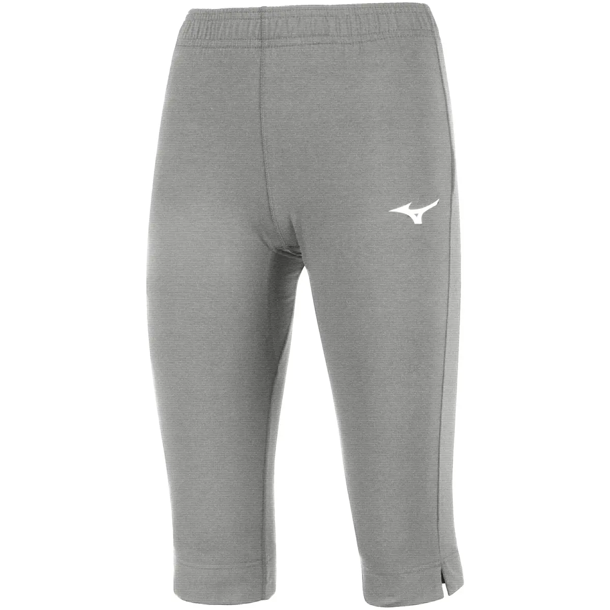 handball-store1-4625265
