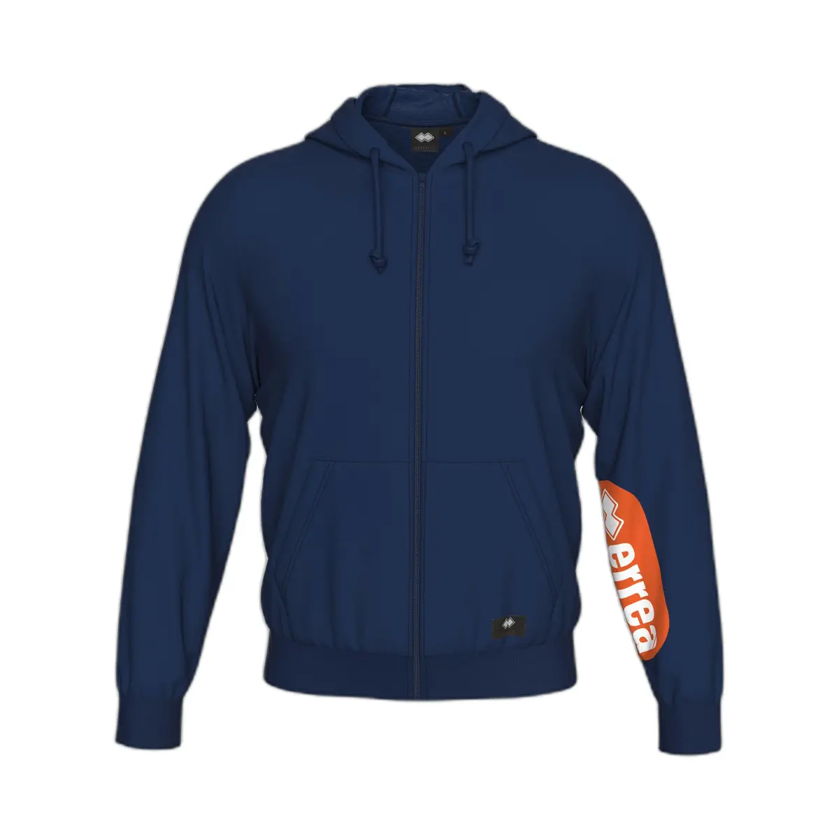handball-store1-4625448