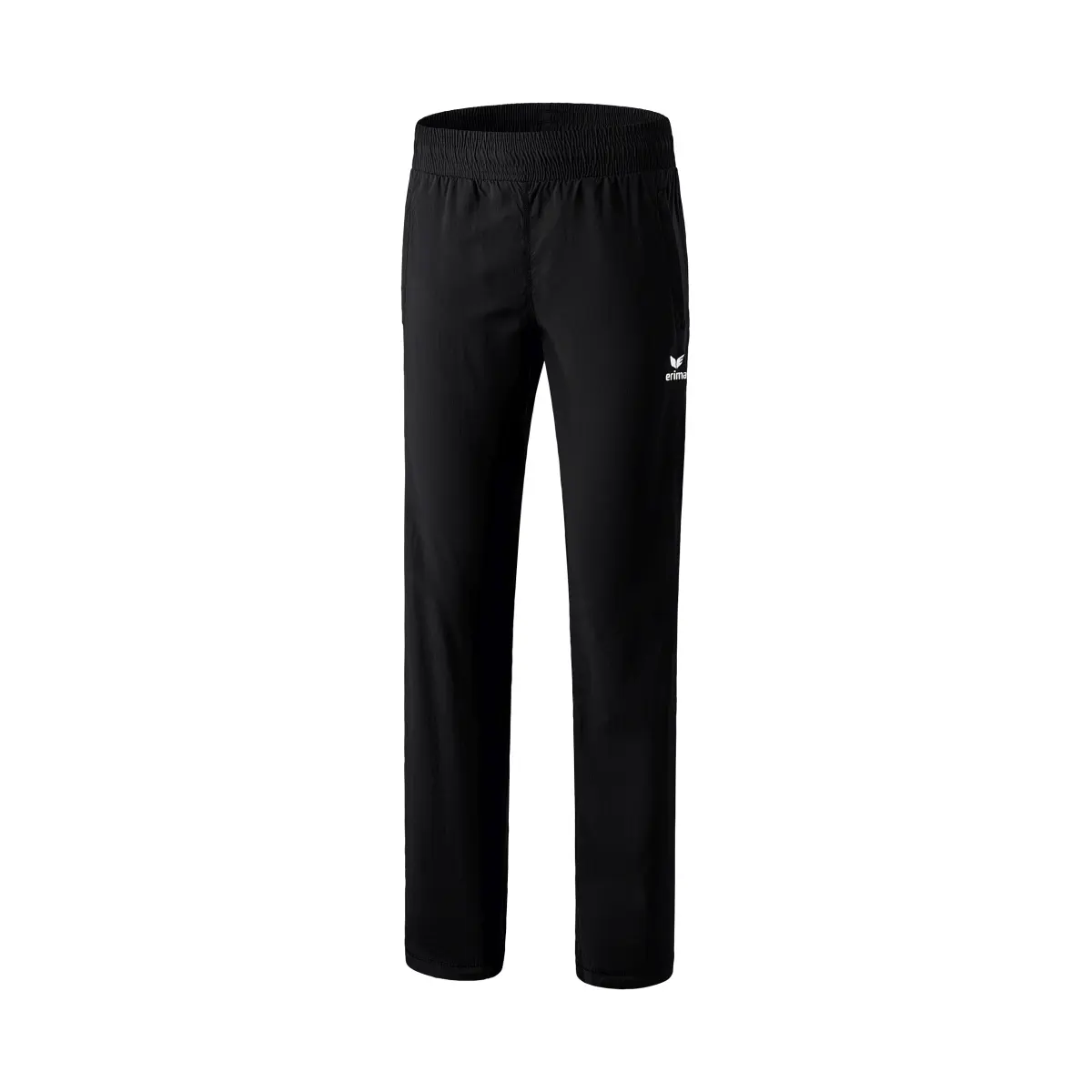 handball-store1-4625466