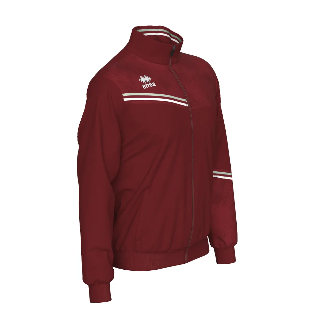 handball-store1-4625501