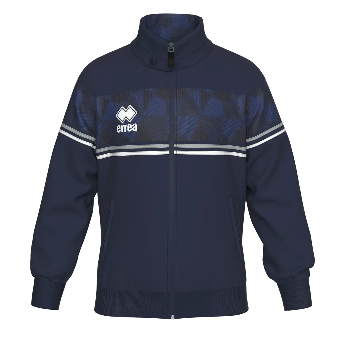 handball-store1-4625505