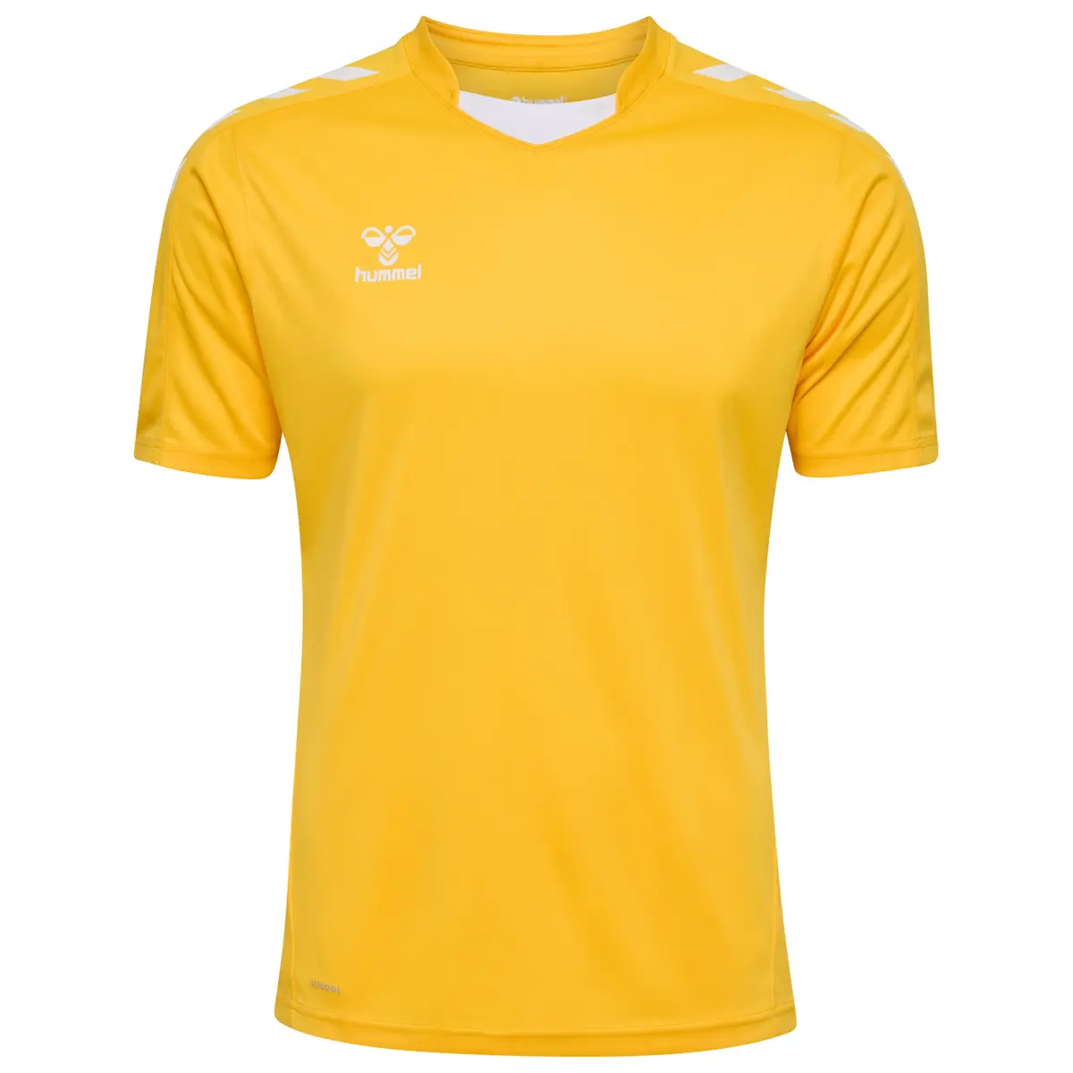 handball-store1-4625628