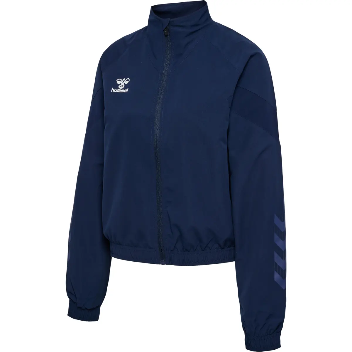 handball-store1-4625817