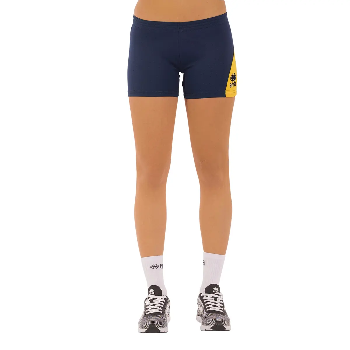 handball-store1-4625969