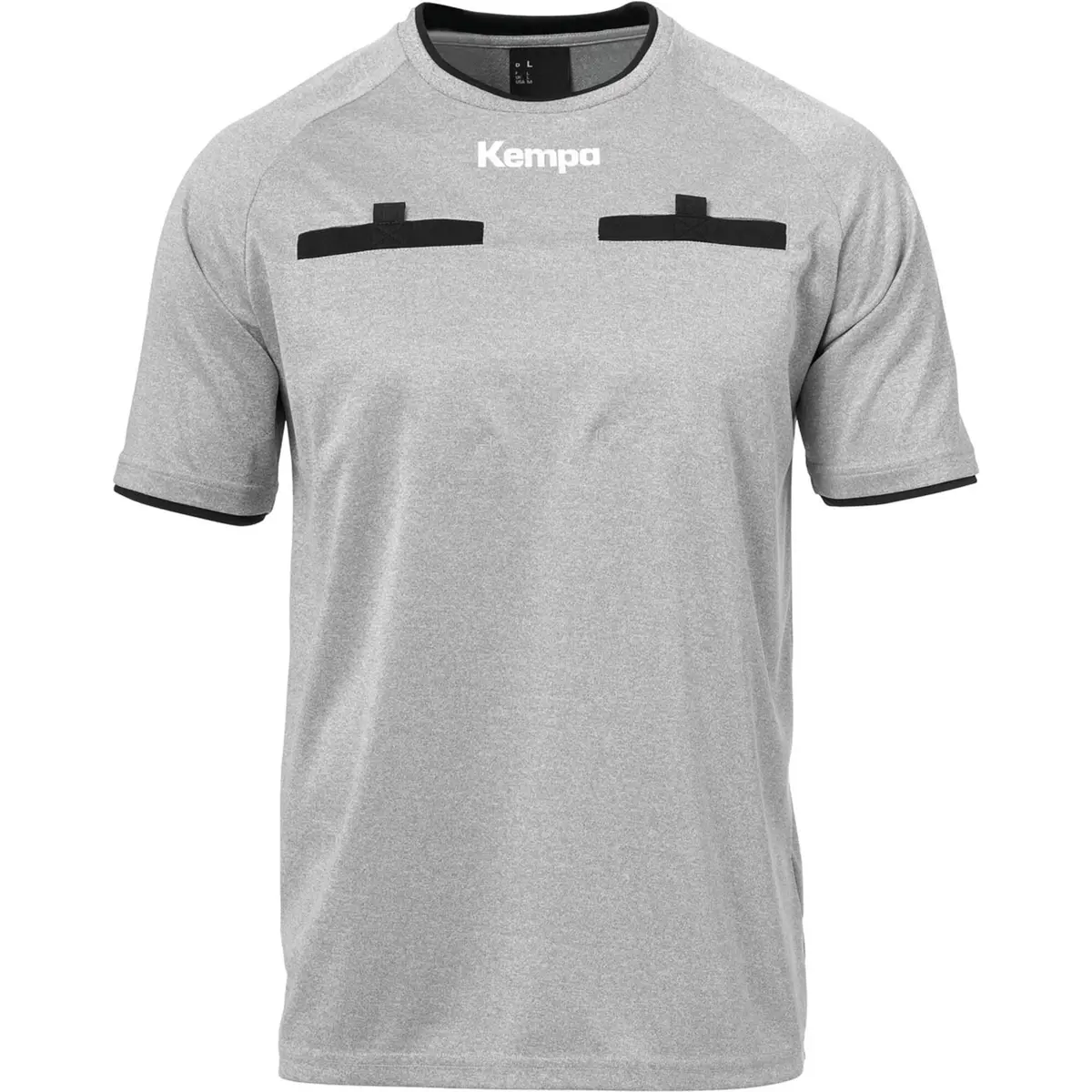 handball-store1-4626062