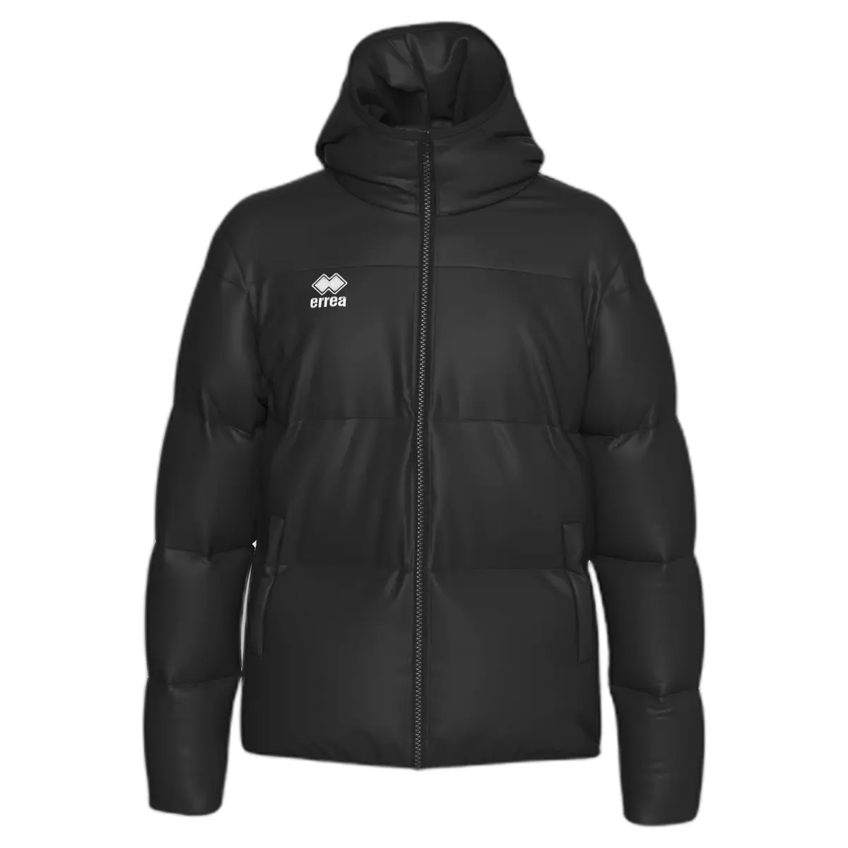 handball-store1-4626128