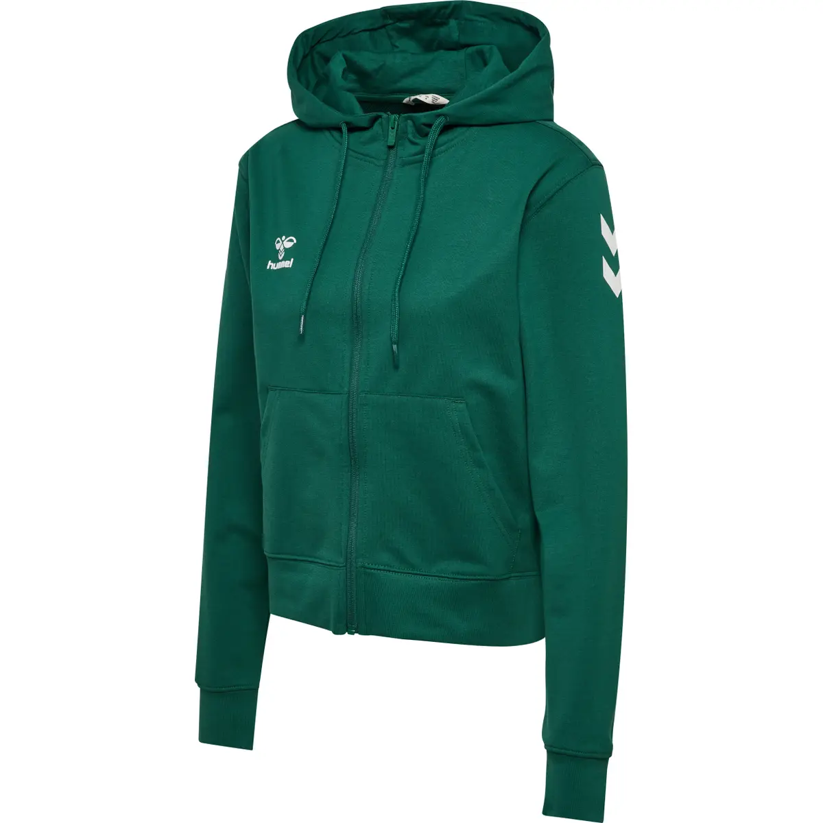 handball-store1-4626137