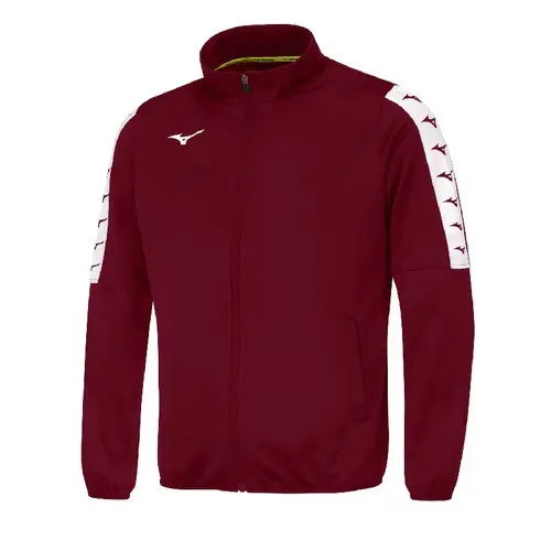 handball-store1-4626229